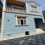 Satılır 4 otaqlı Həyət evi/villa Xırdalan 2