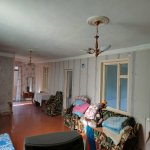 Satılır 3 otaqlı Həyət evi/villa, Saray, Abşeron rayonu 12