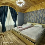 Kirayə (günlük) 5 otaqlı Həyət evi/villa İsmayıllı 7