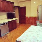 Kirayə (aylıq) 4 otaqlı Yeni Tikili, Gənclik metrosu, Nərimanov rayonu 3