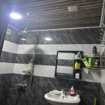 Продажа 3 комнатная Вторичка, 17-й микрорайон район 4