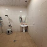 Продажа 3 комнатная Новостройка, м. Нариман Нариманов метро, пос. Монтин, Наримановский р-н район 22