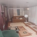 Kirayə (aylıq) 3 otaqlı Həyət evi/villa, 28 May metrosu, Nəsimi rayonu 4