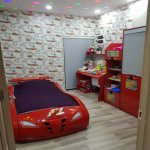 Satılır 4 otaqlı Yeni Tikili, Masazır, Abşeron rayonu 32