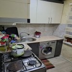 Satılır 2 otaqlı Köhnə Tikili Sumqayıt 9