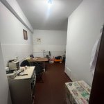 Kirayə (aylıq) Obyekt, Xətai rayonu 12