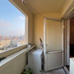 Satılır 3 otaqlı Yeni Tikili, Xətai metrosu, Ağ şəhər, Xətai rayonu 19