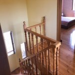Kirayə (günlük) 5 otaqlı Bağ evi, Türkan, Xəzər rayonu 25