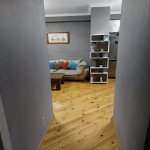 Satılır 3 otaqlı Yeni Tikili Xırdalan 9