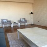 Kirayə (aylıq) 2 otaqlı Yeni Tikili, Bayıl qəs., Səbail rayonu 4