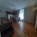 Kirayə (günlük) 3 otaqlı Həyət evi/villa İsmayıllı 15
