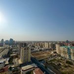 Satılır 10 otaqlı Yeni Tikili, Xətai metrosu, Xətai rayonu 19
