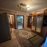 Продажа 4 комнатная Вторичка, м. Нефтчиляр метро, 8-ой километр, Низаминский р-н район 14