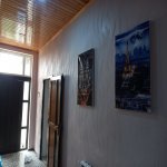 Посуточно 3 комнат Дача, Абшерон район 5