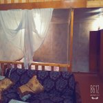 Kirayə (aylıq) 2 otaqlı Köhnə Tikili, 28 May metrosu, Nəsimi rayonu 9