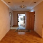 Kirayə (aylıq) 4 otaqlı Yeni Tikili, Nizami metrosu, Yasamal rayonu 19