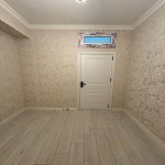 Продажа 3 комнатная Новостройка, Масазыр, Абшерон район 5