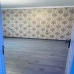 Satılır 5 otaqlı Həyət evi/villa, Qaraçuxur qəs., Suraxanı rayonu 10