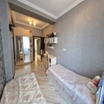 Satılır 3 otaqlı Yeni Tikili, 20 Yanvar metrosu, Yasamal rayonu 11