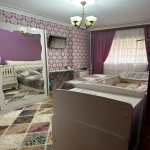 Satılır 3 otaqlı Köhnə Tikili, Yeni Günəşli qəs., Suraxanı rayonu 14