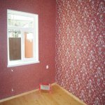 Satılır 3 otaqlı Həyət evi/villa Xırdalan 12