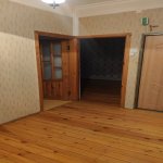 Kirayə (aylıq) 2 otaqlı Köhnə Tikili, Neftçilər metrosu, Bakıxanov qəs., Sabunçu rayonu 4