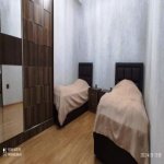 Kirayə (aylıq) 3 otaqlı Yeni Tikili, Gənclik metrosu, Nəsimi rayonu 6