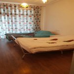 Kirayə (aylıq) 4 otaqlı Bağ evi, Mərdəkan, Xəzər rayonu 6