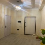 Kirayə (aylıq) 2 otaqlı Yeni Tikili, İnşaatçılar metrosu, Yasamal rayonu 8