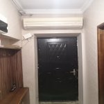 Kirayə (aylıq) 3 otaqlı Köhnə Tikili, Həzi Aslanov metrosu, Xətai rayonu 7