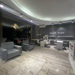 Kirayə (aylıq) Obyekt, 28 May metrosu, Nəsimi rayonu 4