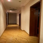 Аренда 5 комнатная Новостройка, м. 28 Мая метро, Насими район 7