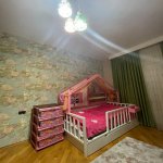 Satılır 3 otaqlı Yeni Tikili, Azadlıq metrosu, 8-ci mikrorayon, Binəqədi rayonu 13