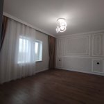 Satılır 4 otaqlı Həyət evi/villa, Binə qəs., Xəzər rayonu 7