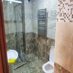 Kirayə (aylıq) 3 otaqlı Yeni Tikili Xırdalan 8