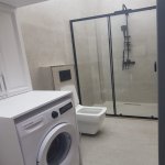Kirayə (aylıq) 2 otaqlı Yeni Tikili, Xətai metrosu, Ağ şəhər, Xətai rayonu 9