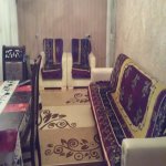 Kirayə (günlük) 2 otaqlı Köhnə Tikili Gəncə 1