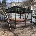 Kirayə (aylıq) 5 otaqlı Bağ evi, Mərdəkan, Xəzər rayonu 6