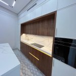 Satılır 3 otaqlı Yeni Tikili, Xətai metrosu, Xətai rayonu 12
