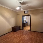 Satılır 3 otaqlı Yeni Tikili, Xətai metrosu, Ağ şəhər, Xətai rayonu 12