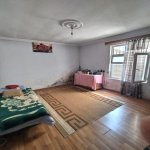Satılır 3 otaqlı Həyət evi/villa Xırdalan 12