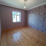 Satılır 3 otaqlı Həyət evi/villa, Binəqədi qəs., Binəqədi rayonu 6