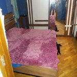 Satılır 3 otaqlı Köhnə Tikili, İçərişəhər metrosu, Səbail rayonu 25