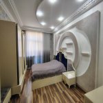 Satılır 4 otaqlı Yeni Tikili, 20 Yanvar metrosu, Yasamal rayonu 6