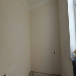 Satılır 5 otaqlı Həyət evi/villa, Masazır, Abşeron rayonu 10