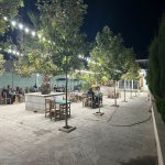 Kirayə (aylıq) Obyekt, Zabrat qəs., Sabunçu rayonu 19