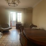 Kirayə (aylıq) 2 otaqlı Köhnə Tikili, Nəriman Nərimanov metrosu, Montin qəs., Nərimanov rayonu 3