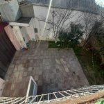 Satılır 4 otaqlı Həyət evi/villa, Əhmədli, Xətai rayonu 4