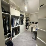 Satılır 6 otaqlı Yeni Tikili, Həzi Aslanov metrosu, Xətai rayonu 6