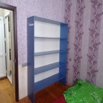 Kirayə (aylıq) 2 otaqlı Yeni Tikili, Masazır, Abşeron rayonu 8